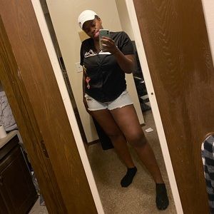 Meet your Posher, Diamond